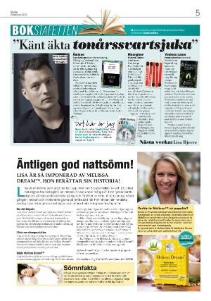 aftonbladet_sondag-20230219_000_00_00_005.pdf