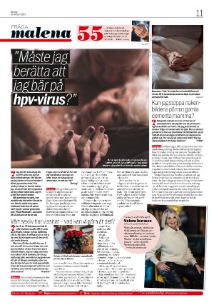 aftonbladet_sondag-20230219_000_00_00_011.pdf