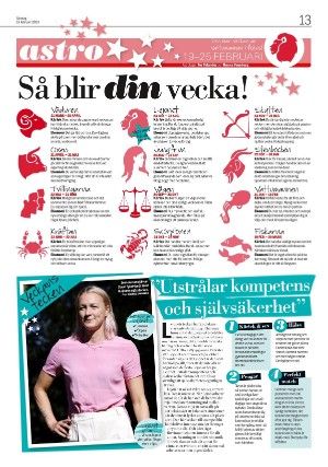 aftonbladet_sondag-20230219_000_00_00_013.pdf