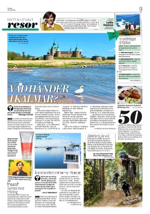 aftonbladet_sondag-20230528_000_00_00_009.pdf