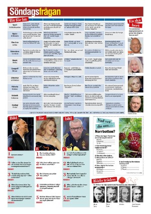 aftonbladet_sondag-20230528_000_00_00_020.pdf