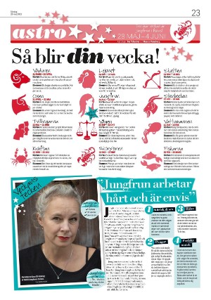 aftonbladet_sondag-20230528_000_00_00_023.pdf