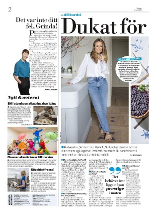 aftonbladet_sondag-20230604_000_00_00_002.pdf