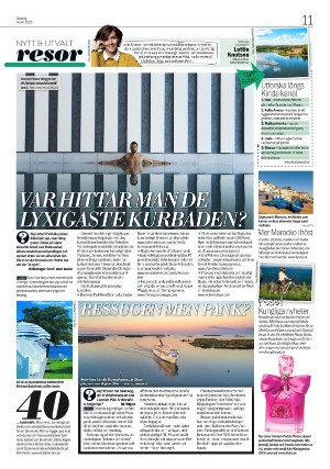 aftonbladet_sondag-20230604_000_00_00_011.pdf