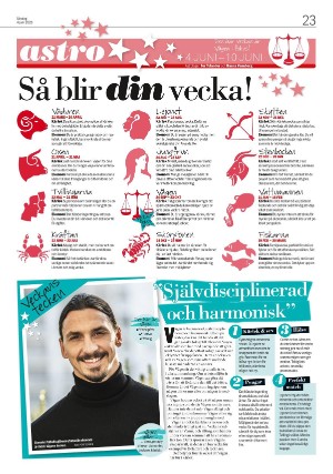 aftonbladet_sondag-20230604_000_00_00_023.pdf