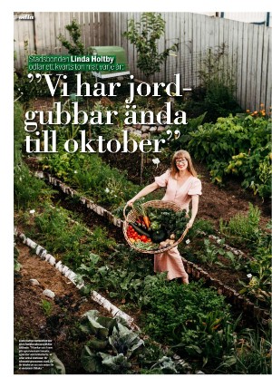 aftonbladet_sondag-20230611_000_00_00_004.pdf