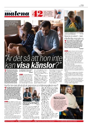 aftonbladet_sondag-20230611_000_00_00_016.pdf