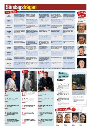 aftonbladet_sondag-20230611_000_00_00_020.pdf