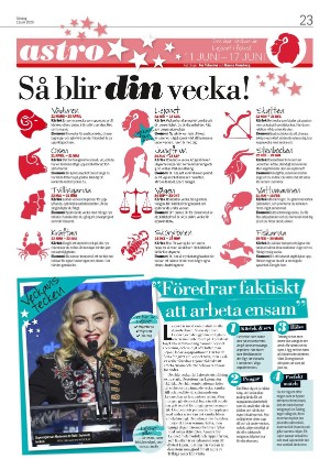 aftonbladet_sondag-20230611_000_00_00_023.pdf