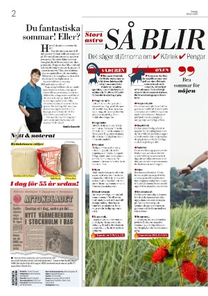 aftonbladet_sondag-20230618_000_00_00_002.pdf