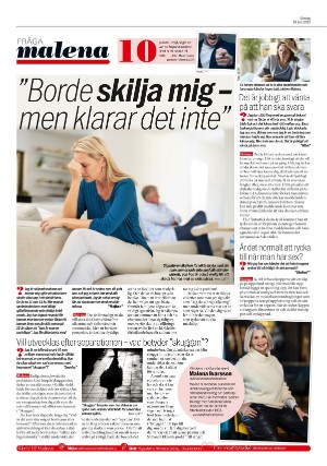 aftonbladet_sondag-20230618_000_00_00_012.pdf