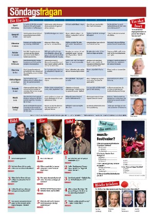 aftonbladet_sondag-20230618_000_00_00_016.pdf