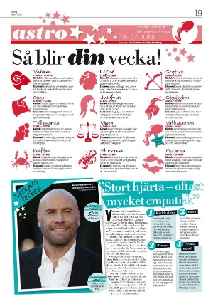 aftonbladet_sondag-20230618_000_00_00_019.pdf