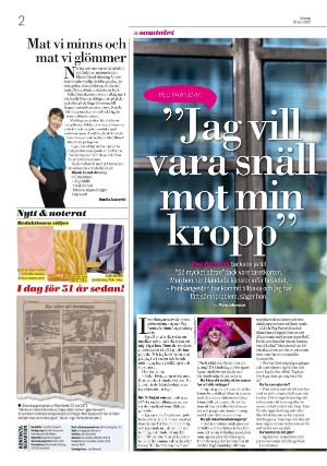 aftonbladet_sondag-20230625_000_00_00_002.pdf