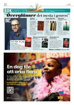 aftonbladet_sondag-20230625_000_00_00_010.pdf