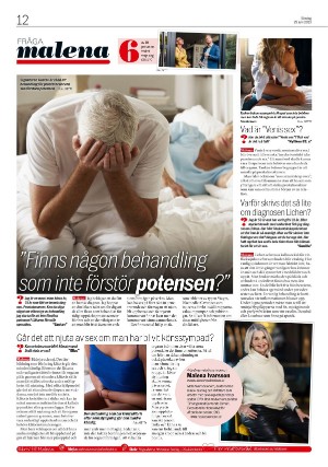 aftonbladet_sondag-20230625_000_00_00_012.pdf