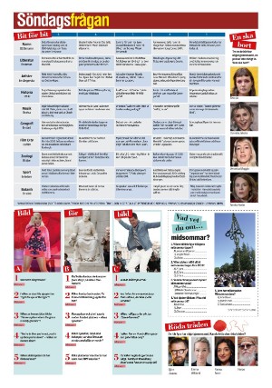 aftonbladet_sondag-20230625_000_00_00_016.pdf