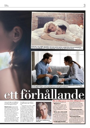 aftonbladet_sondag-20230702_000_00_00_003.pdf