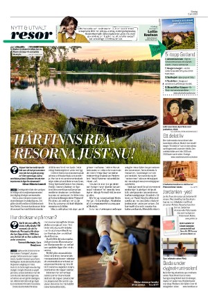 aftonbladet_sondag-20230702_000_00_00_004.pdf