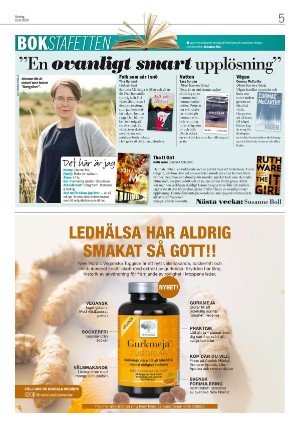 aftonbladet_sondag-20230702_000_00_00_005.pdf