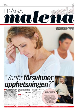 aftonbladet_sondag-20230702_000_00_00_009.pdf