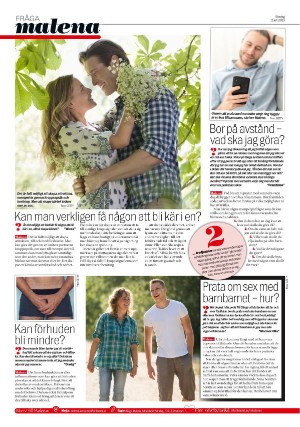 aftonbladet_sondag-20230702_000_00_00_010.pdf