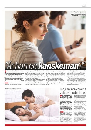 aftonbladet_sondag-20230702_000_00_00_012.pdf