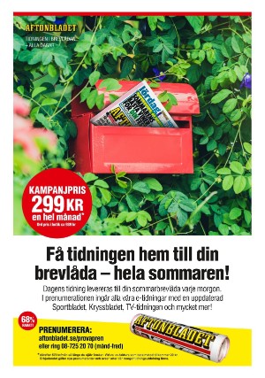 aftonbladet_sondag-20230702_000_00_00_020.pdf