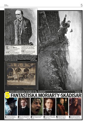 aftonbladet_sondag-20230709_000_00_00_005.pdf