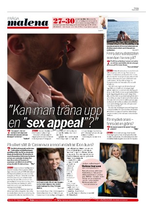 aftonbladet_sondag-20230709_000_00_00_012.pdf