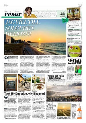 aftonbladet_sondag-20230709_000_00_00_013.pdf