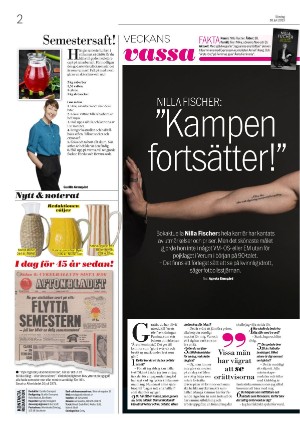 aftonbladet_sondag-20230716_000_00_00_002.pdf