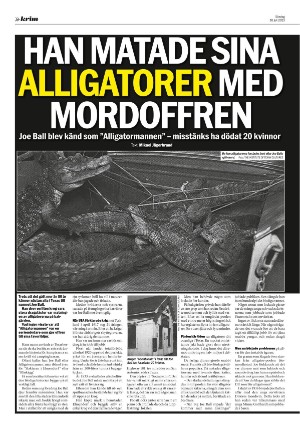 aftonbladet_sondag-20230716_000_00_00_004.pdf