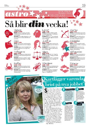 aftonbladet_sondag-20230716_000_00_00_019.pdf