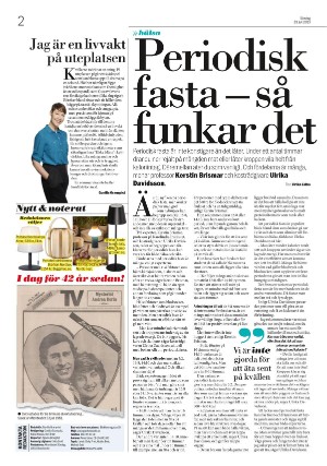 aftonbladet_sondag-20230723_000_00_00_002.pdf