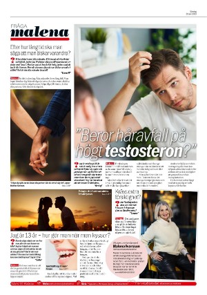 aftonbladet_sondag-20230723_000_00_00_012.pdf