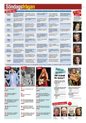 aftonbladet_sondag-20230723_000_00_00_016.pdf