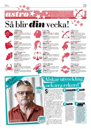 aftonbladet_sondag-20230723_000_00_00_019.pdf