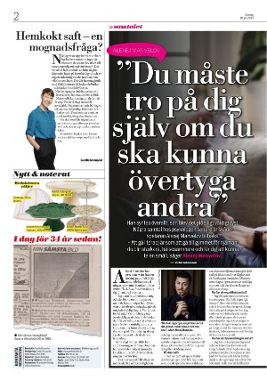 aftonbladet_sondag-20230730_000_00_00_002.pdf