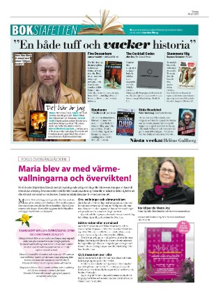 aftonbladet_sondag-20230730_000_00_00_010.pdf