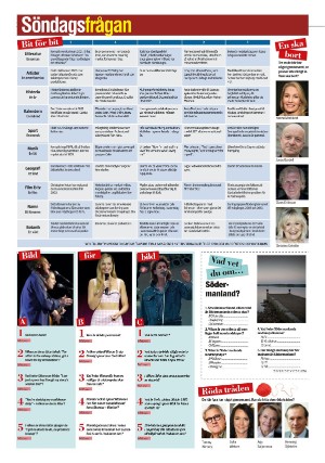 aftonbladet_sondag-20230730_000_00_00_016.pdf