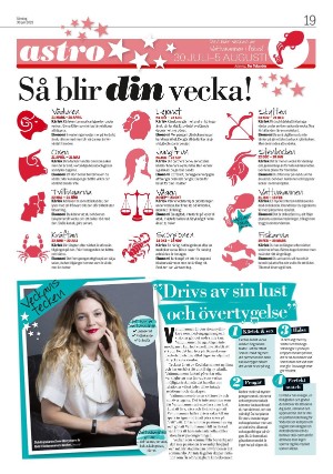 aftonbladet_sondag-20230730_000_00_00_019.pdf