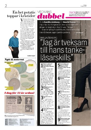 aftonbladet_sondag-20230806_000_00_00_002.pdf