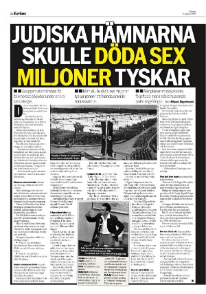 aftonbladet_sondag-20230806_000_00_00_004.pdf