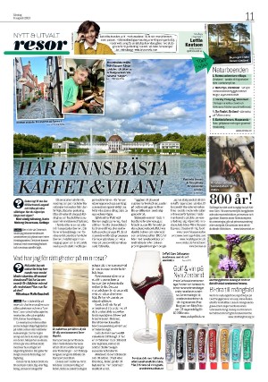 aftonbladet_sondag-20230806_000_00_00_011.pdf