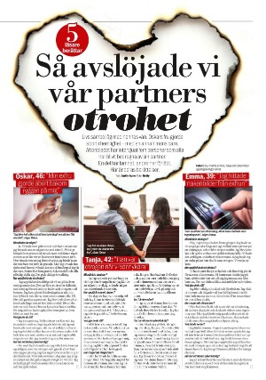 aftonbladet_sondag-20230820_000_00_00_003.pdf