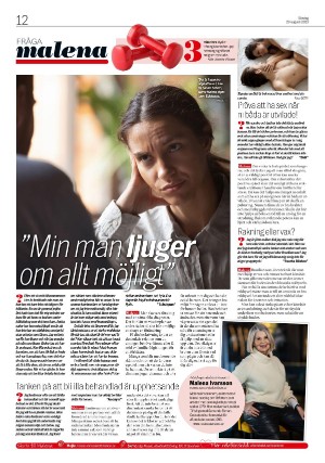 aftonbladet_sondag-20230820_000_00_00_012.pdf