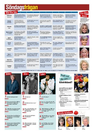 aftonbladet_sondag-20230820_000_00_00_016.pdf