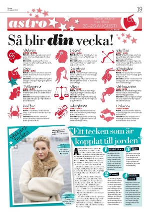 aftonbladet_sondag-20230820_000_00_00_019.pdf