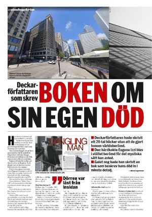 aftonbladet_sondag-20230827_000_00_00_004.pdf